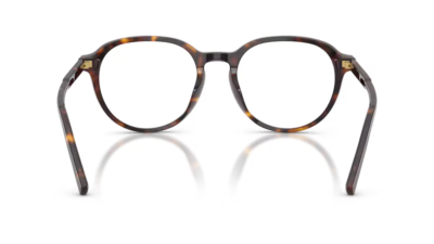 DOLCE & GABBANA 3444